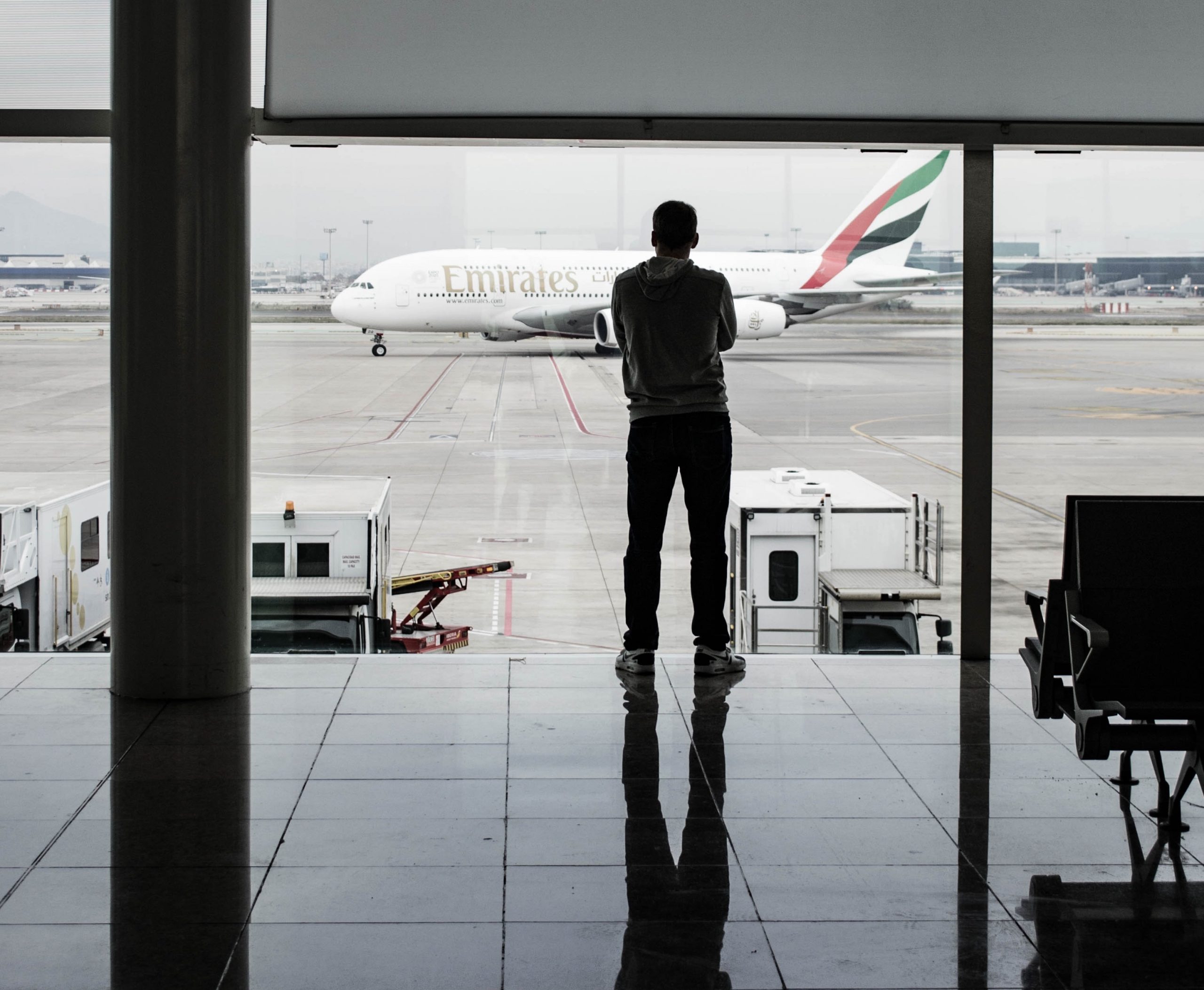 How to Take Time Off and Still Grow Your Business