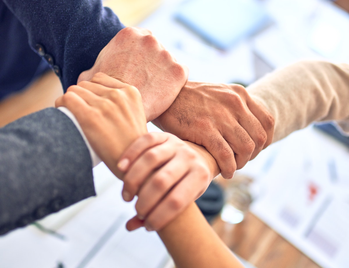 How to Secretly Retire