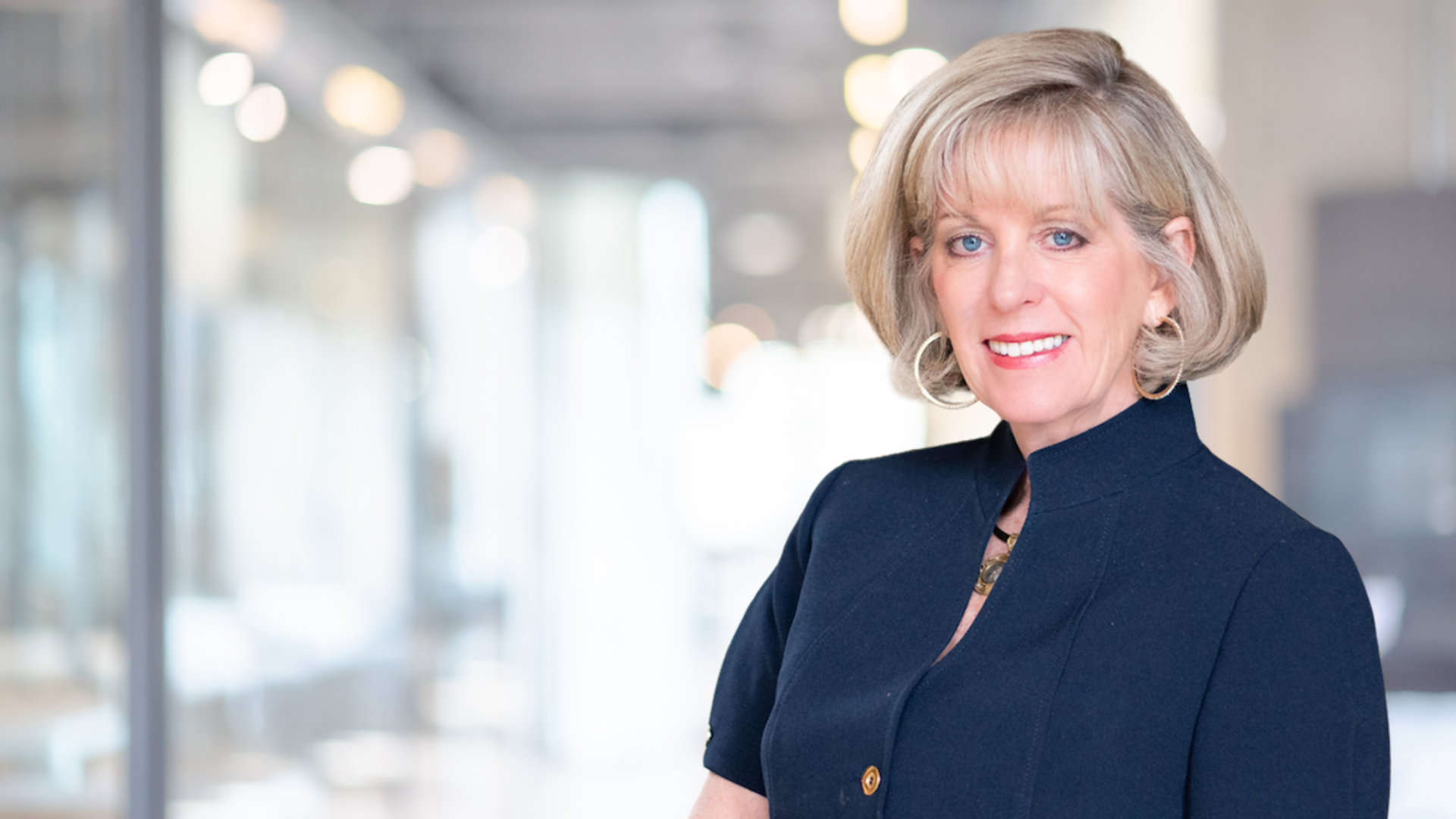 Elite Advisor Program: Transformative Stats You Need to See