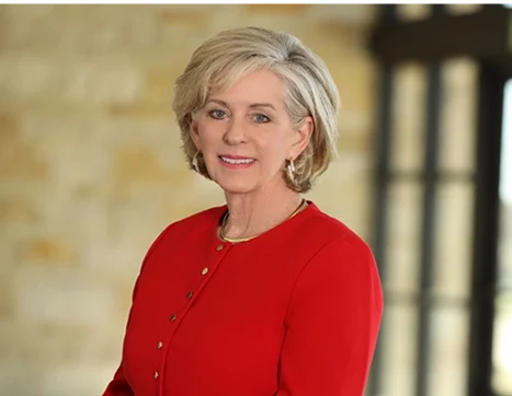 Erin Botsford, CFP®