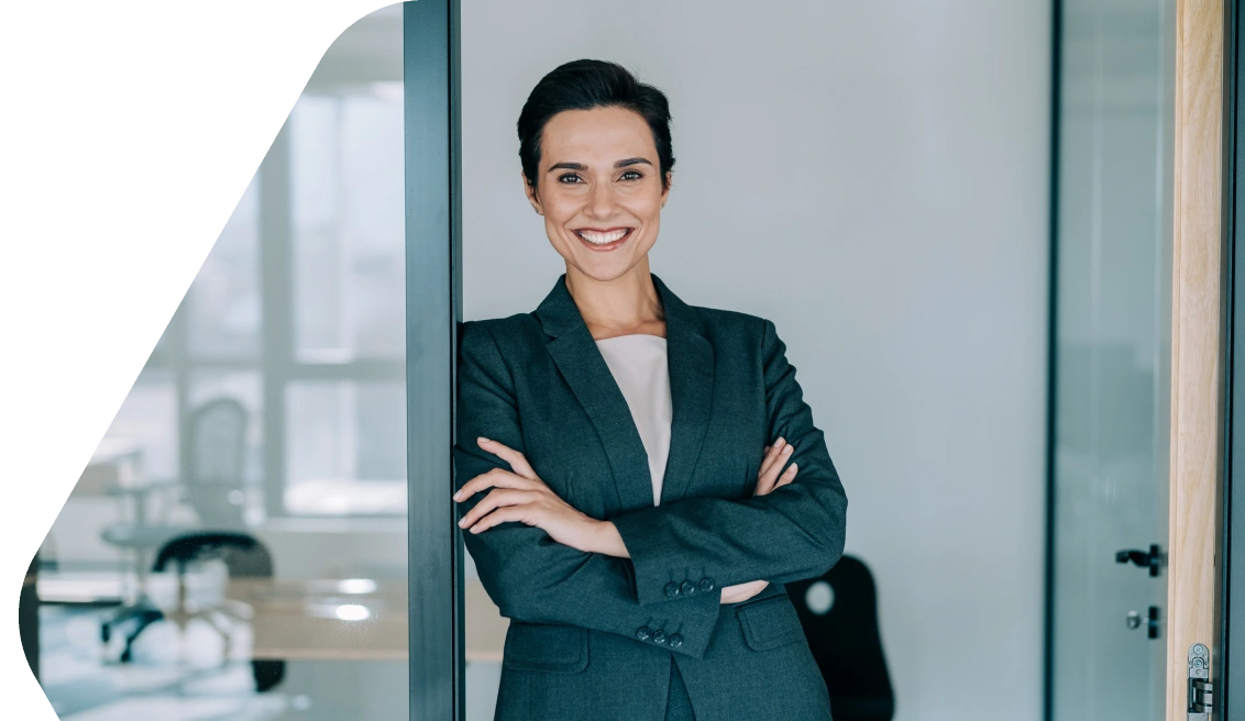 The Elite Producer Program