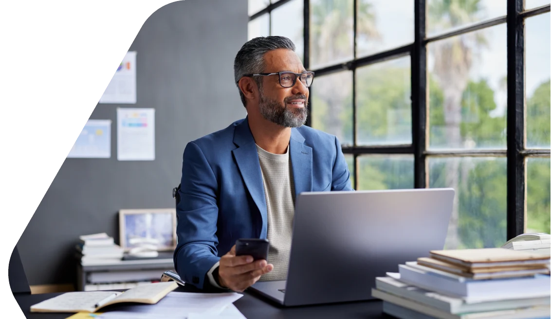 The Secret Sauce Sales Course